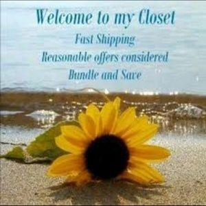 🌻 Women’s Blazers/Jackets & more....